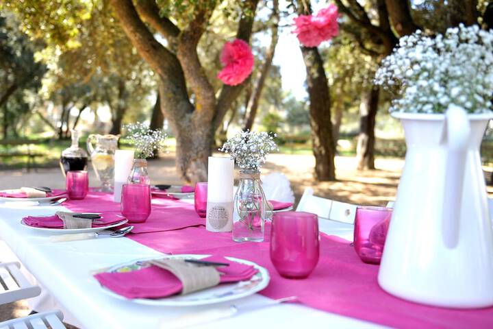 Wedding/Banquet 43 of 46