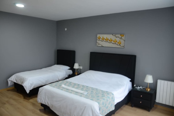 Room 15 of 43
