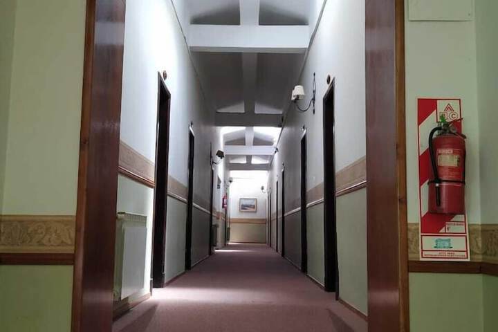 Ballroom/Hall 6 of 10