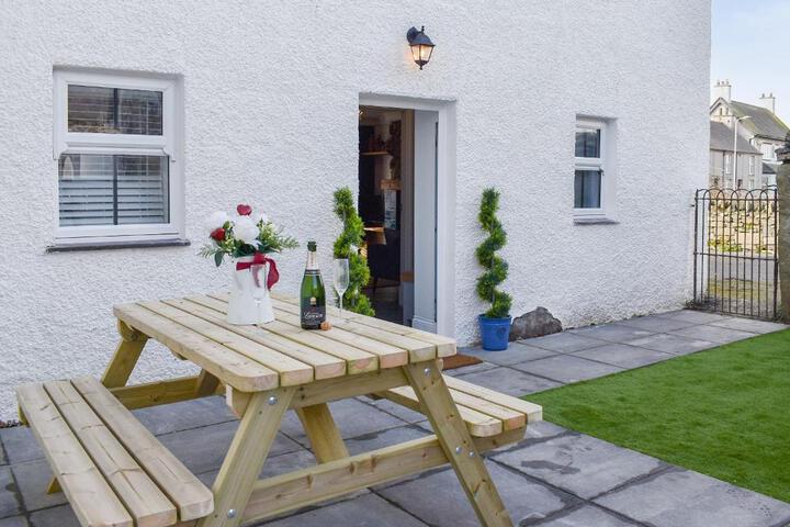 General 17 of 18