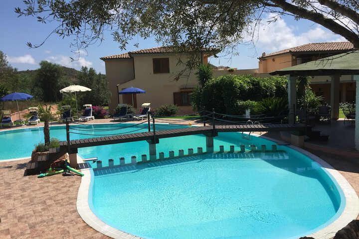 Featured