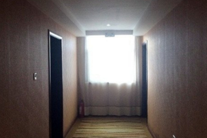 Hotel Interior 9 of 30