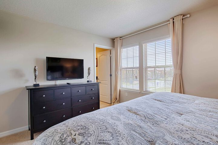 Room 11 of 53