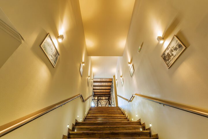 Hotel Interior 196 of 221