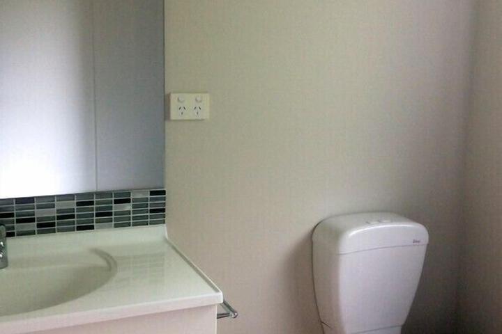 Room 3 of 31
