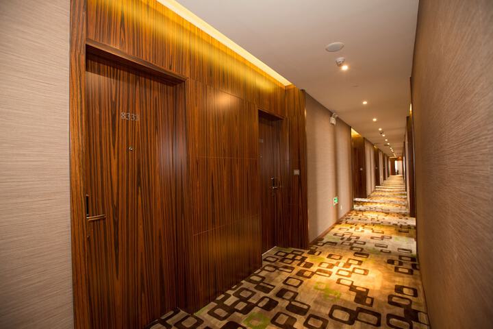 Spa and Wellness Pictures