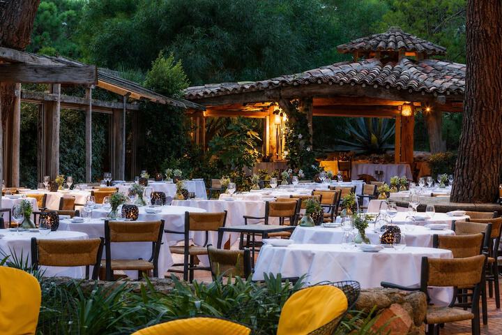 Dining 73 of 146
