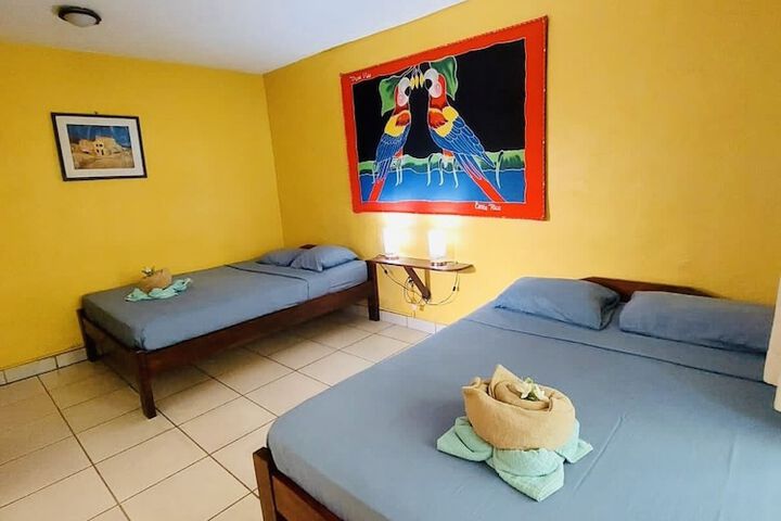 Room 36 of 107