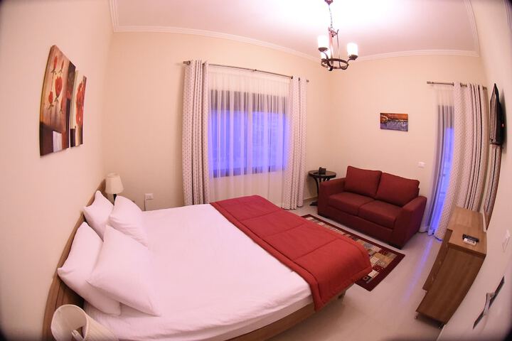 Room 22 of 25