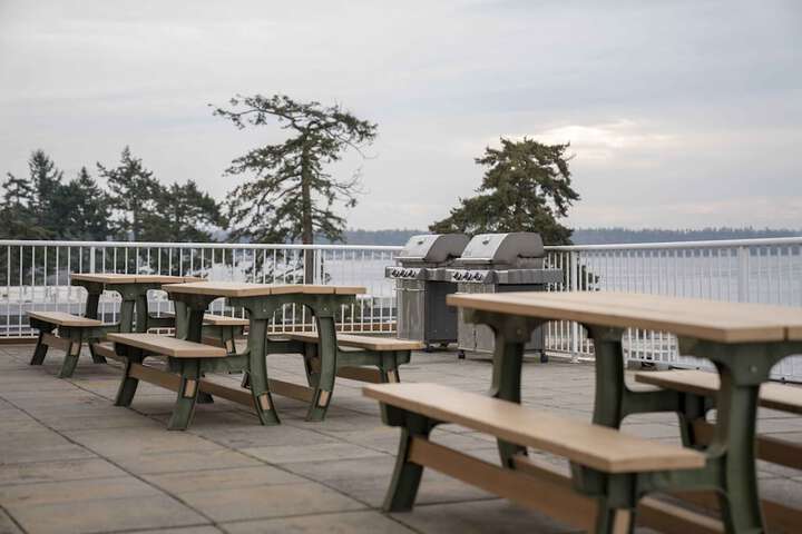 Property Grounds 33 of 33