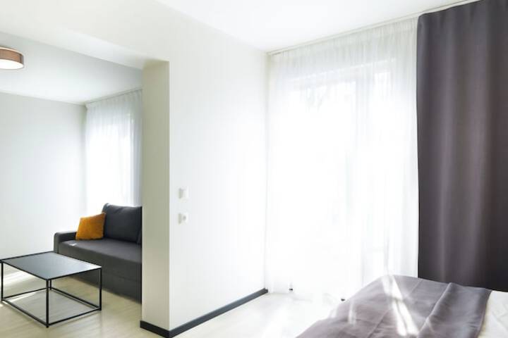 Room 29 of 47