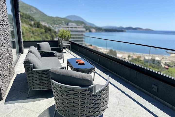 Terrace/Patio 44 of 83