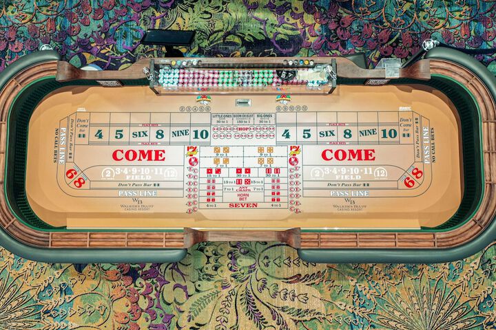 Entertainment 43 of 66