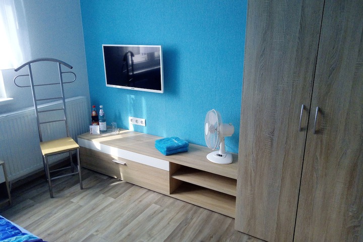 Room 26 of 60