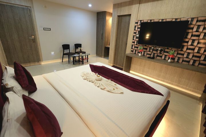 Room 17 of 44