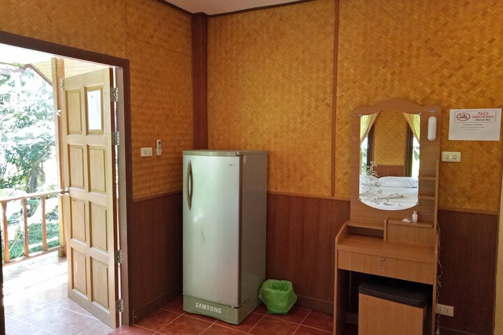 Room 29 of 49