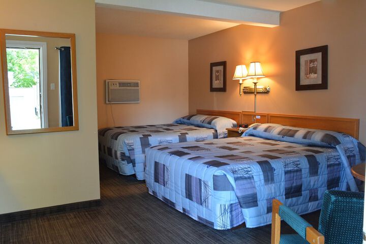 Room 6 of 47