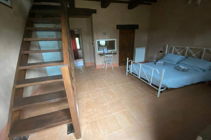 Room 4 of 21