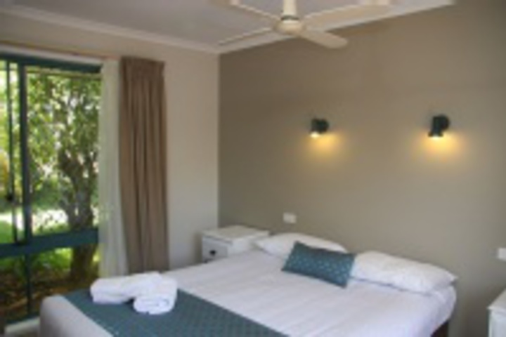 Room 185 of 336