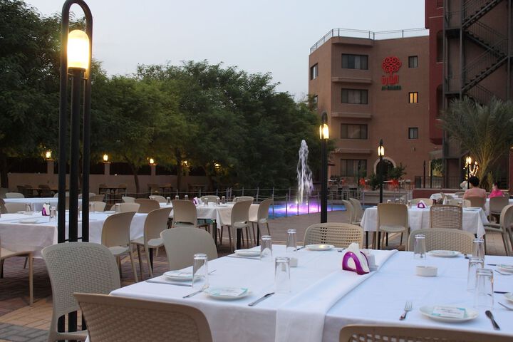 Hotel 57 of 65