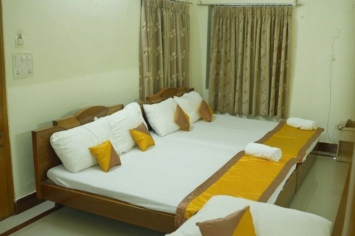 Room 20 of 36