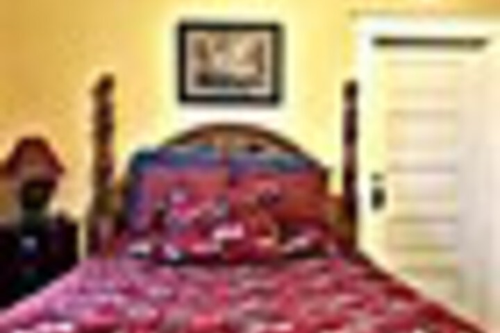 Room 38 of 135