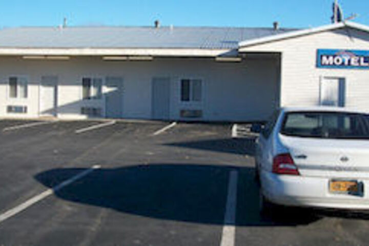 Property Grounds 7 of 7