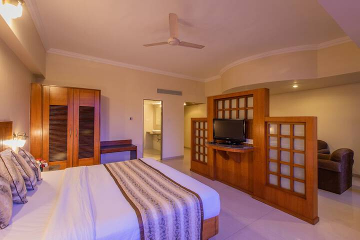 Room 14 of 52