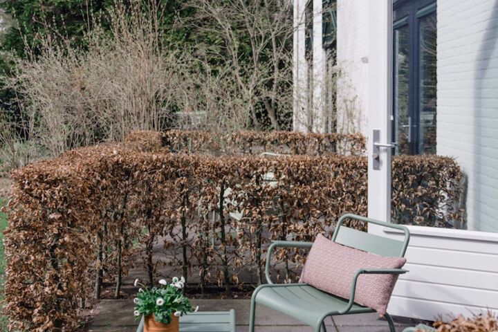 Terrace/Patio 34 of 103