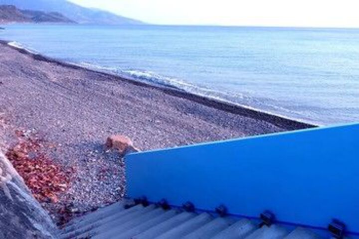 Beach 10 of 64
