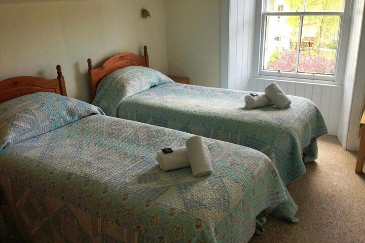 Room 8 of 58