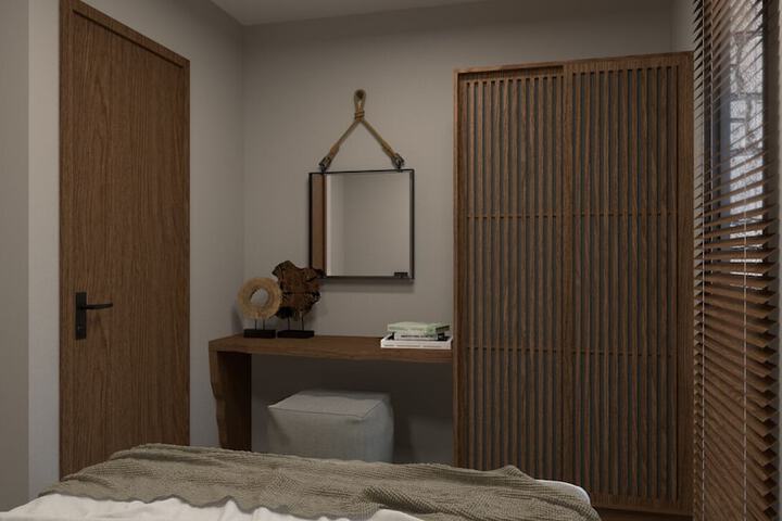 Room 3 of 7