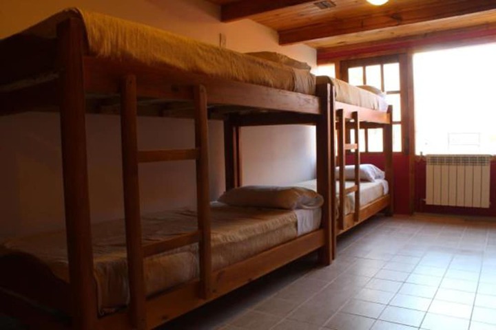 Room 15 of 26
