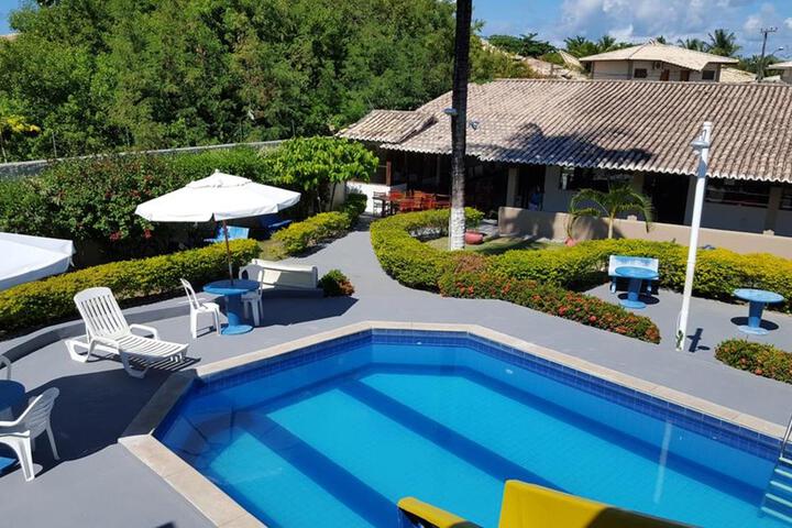 Pool 5 of 37