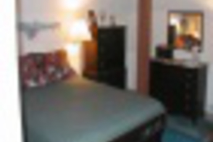 Room 195 of 240