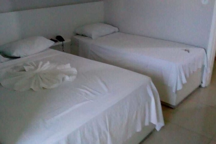 Room 2 of 11