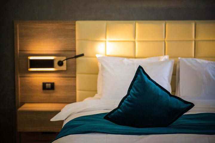 Room 48 of 108
