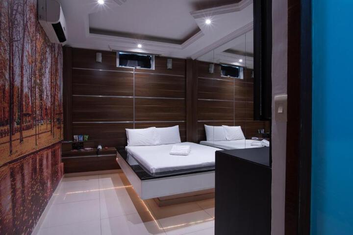 General 52 of 92