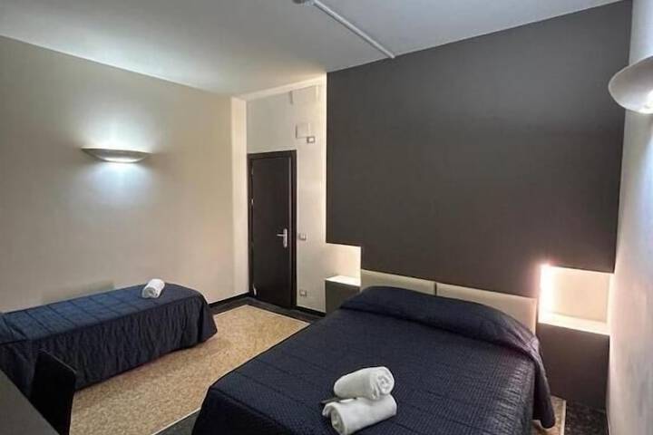 Room 21 of 54