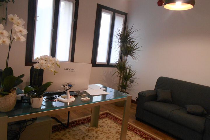 Hotel Interior 3 of 63