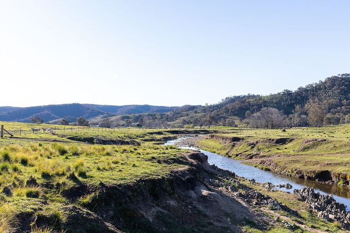 Property Grounds 38 of 41