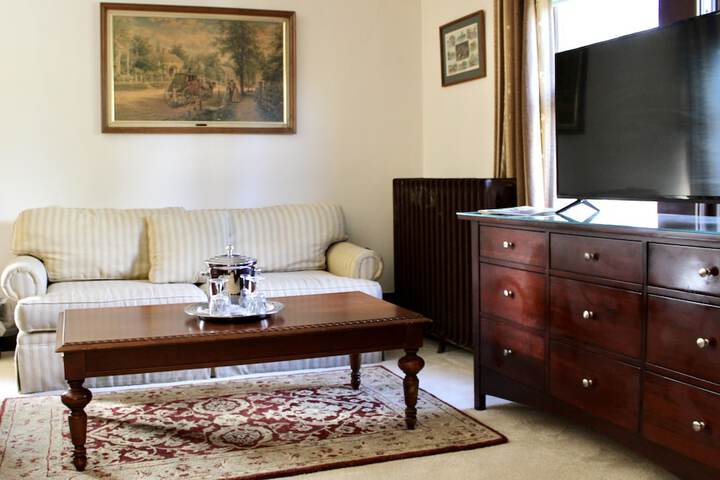 Room 8 of 46