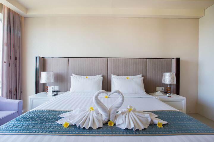 Room 10 of 64