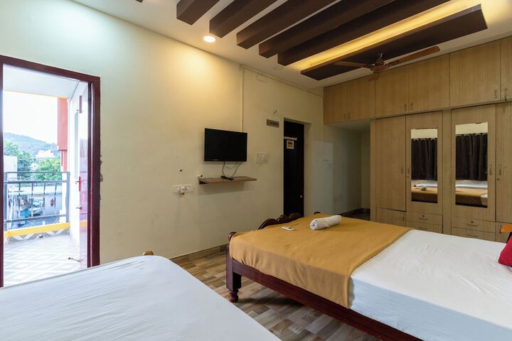 Room 19 of 29