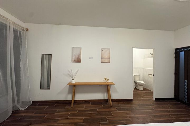 Room 7 of 43