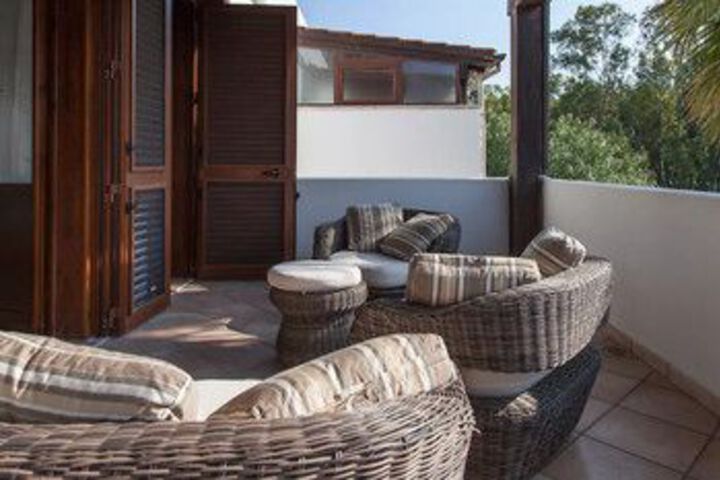 Terrace/Patio 64 of 64