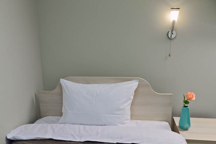 Room 25 of 88