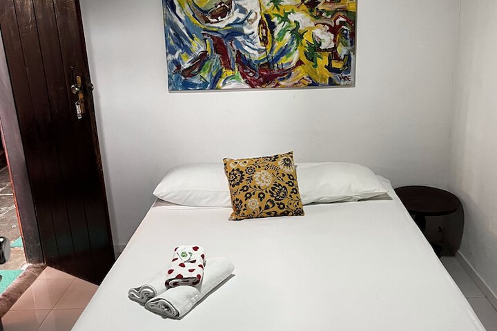 Room 45 of 86