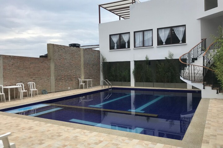 Pool 13 of 24