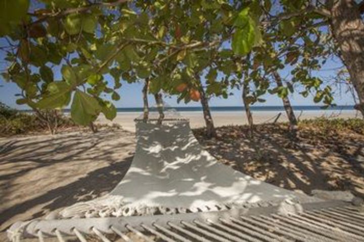 Beach 29 of 163